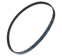 Courroie crantée Cafetière Expresso (5332224100 010420010279 DELONGHI)