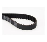 Continental Courroie de distribution CT1014 CTAM pour Opel Astra G Break, Corsa C