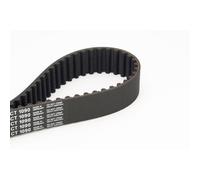 Courroie Crantée Continental Ctam CT1090 pour Audi VW