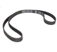 Courroie crantée CONTITECH CT1050 pour SUBARU FORESTER (SF_) 2 1997-2002