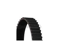 CONTITECH CT1072 Courroie de distribution