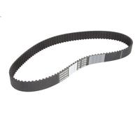 Courroie crantée CONTITECH CT1072 pour SUBARU LEONE III 1.8 1989-199