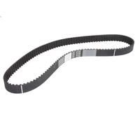 Courroie crantée CONTITECH CT1079 pour OPEL VECTRA C (Z02) 3 2003-2005