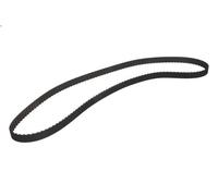 Courroie crantée CONTITECH CT651 pour FIAT 132 (132_) 2 1976-1981