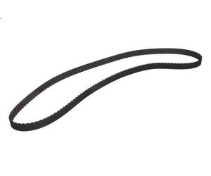 Courroie crantée CONTITECH CT651 pour FIAT 132 (132_) 2 1976-1981
