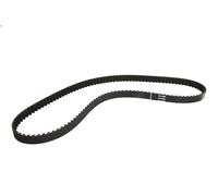 Courroie crantée CONTITECH CT684 pour VOLVO 460 (464) 1.6 1992-1996
