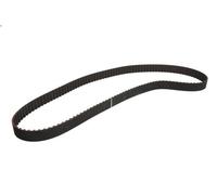 Courroie crantée CONTITECH CT693 pour NISSAN 300ZX (Z31) 3 1984-1990