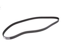 Courroie crantée CONTITECH CT737 pour VOLVO 850 (854) 2 1991-1996