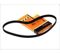 Courroie crantée CONTITECH CT783 pour TOYOTA MR2 II (SW2_) 2 1989-2000