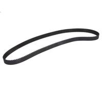 Courroie crantée CONTITECH CT790 pour KIA SPORTAGE VAN 2 1995-1998