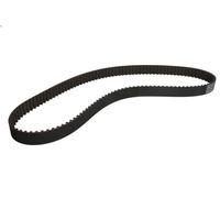 Courroie crantée CONTITECH CT794 pour CHRYSLER CIRRUS 2.5 1994-2000