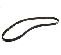 Courroie crantée CONTITECH CT848 pour VW VENTO (1H2) 1.8 1991-1998