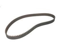 Courroie crantée CONTITECH CT863 pour HONDA HR-V (GH_) 1.6 2000-2003