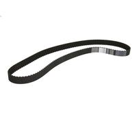 Courroie crantée CONTITECH CT867 pour VW VENTO (1H2) 1.9 1997-1998