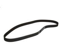 Courroie crantée CONTITECH CT982 pour DODGE STRATUS 2.4 1995-2001