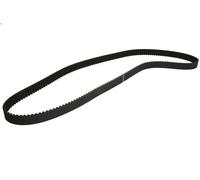 Courroie crantée CONTITECH CT995 pour FIAT BRAVA (182_) 1.9 1996-2001