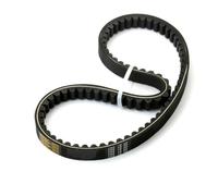 Courroie Crantée Courroie D'entraînement CVT pour Peugeot pour Trk2 pour WRC pour Vivacity pour Catalitico pour VSX-XR 50 pour X-Fight LC 755 18 30 729171 163750160 Courroie Moteur
