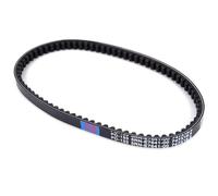 Courroie Crantée Courroie Poulie D'engrenage Entraînée Par Transmission D'embrayage Moto Compatible Avec Yamaha Pour CS50Z Pour Jog Pour RR 2002-2009 OEM 5RN-E7641-00
