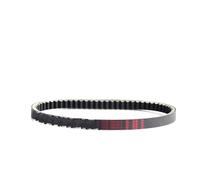 Courroie crantée Courroie Trapézoïdale 757 * 19,5 Mm OEM 23100-H6T-004 pour Transmission CVT pour SYM COMBIZ 125 GT125