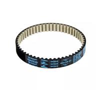 Courroie crantée DAYCO 941024