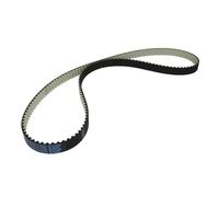 Courroie crantée DAYCO 941031