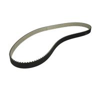 Courroie crantée DAYCO 941048