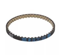 Courroie crantée DAYCO 941080