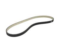 Courroie crantée DAYCO 941091