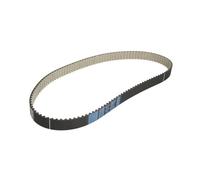 Courroie crantée DAYCO 941096