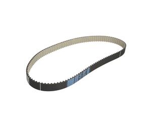 Courroie crantée DAYCO 941096