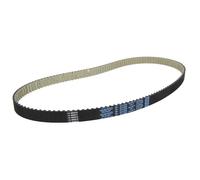 Courroie crantée DAYCO 941098