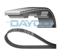 DAYCO Courroie de distribution 94224 pour plateau/châssis DUCATO (230) 25,4 mm
