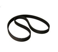 Courroie crantée DAYCO 94860 pour LANCIA Y (840_) 1.2 1996-2003