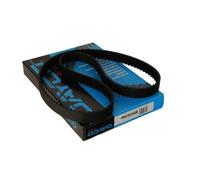 Courroie crantée DAYCO 94885