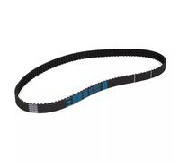 Courroie crantée DAYCO 94950