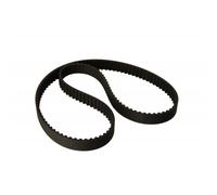 Courroie crantée DAYCO 94974