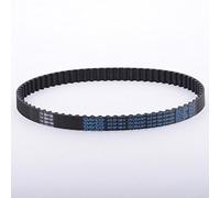 Courroie crantée Dayco pour Ducati Monster 900, SS, ST2, MH 900