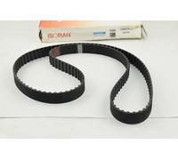 Courroie Crantée Distribution FIAT Fiorino Panda 1 DAYCO 94168 133RR220