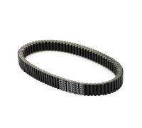 Courroie Crantée Entraînement pour SYM pour MAXSYM TL 500 TL 508 E4 E5 2019 2020 2021 Accessoires Moto Courroie Entraînement Moto Pièces Courroie Entraînement Motos Transfert Ceinture