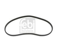 Courroie Crantée Febi Bilstein 10970 pour Alfa Romeo Fiat Lancia