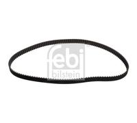 Courroie Crantée Febi Bilstein 12663 pour Audi VW