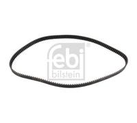 Courroie Crantée Febi Bilstein 19498 pour Renault Volvo
