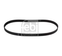 Courroie Crantée Febi Bilstein 26900 pour Nissan Renault Suzuki