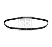 1x Courroie crantée FEBI BILSTEIN 30978 convient pour FIAT IVECO