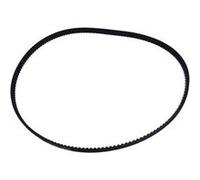 courroie crantée fp101 pour robot multifonctions kenwood G