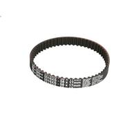 Courroie crantée GATES 5516XS pour VW POLO (6N2) 1.4 1999-2001