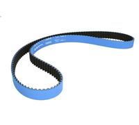 Courroie crantée GATES T306RB pour AUDI A3 (8L1) 1.8 1998-2003