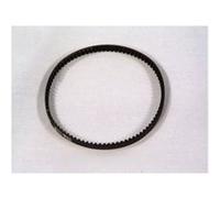 courroie crantée inférieure pour robot ménager kenwood G