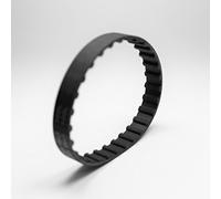 Courroie crantée plate 200 - S8M - 560