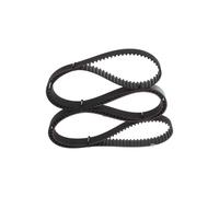 Courroie Crantée Pour AUDI 100 A6 A8 V8